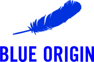 blue-origin-logo