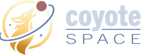 coyote-logotranparent-logo-with-outline-text-horizontal-1