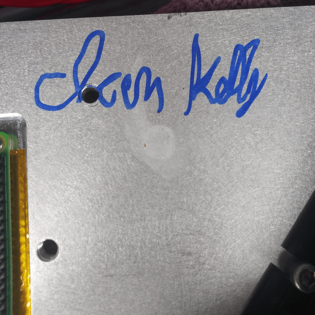 ian-signature-smithsonian