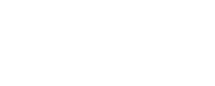 iceye-logo