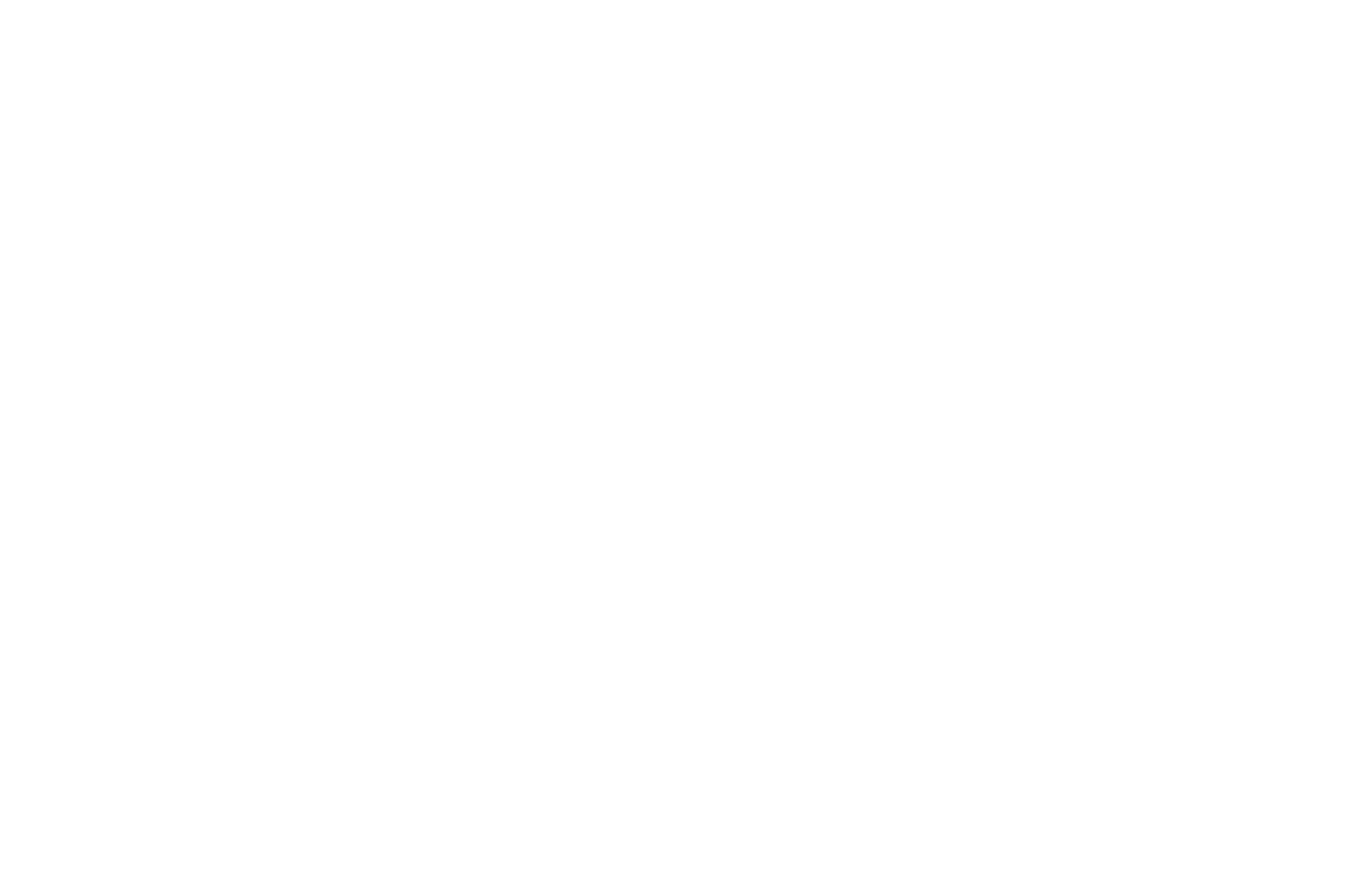 solstar-logo