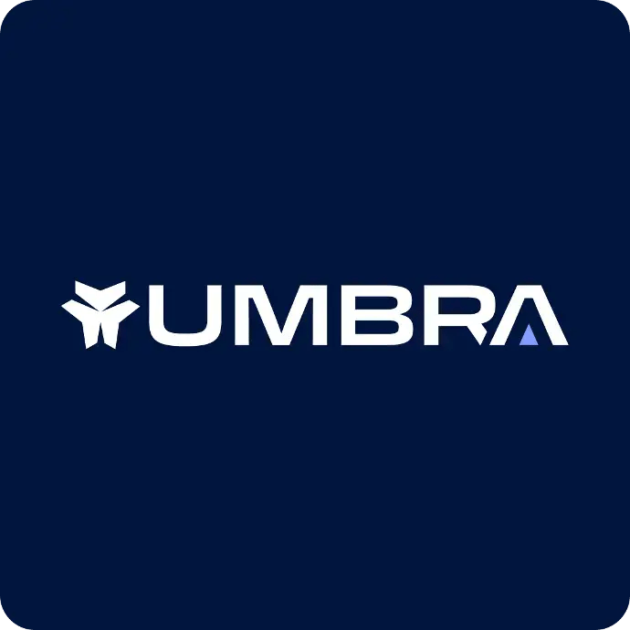 umbra-logo