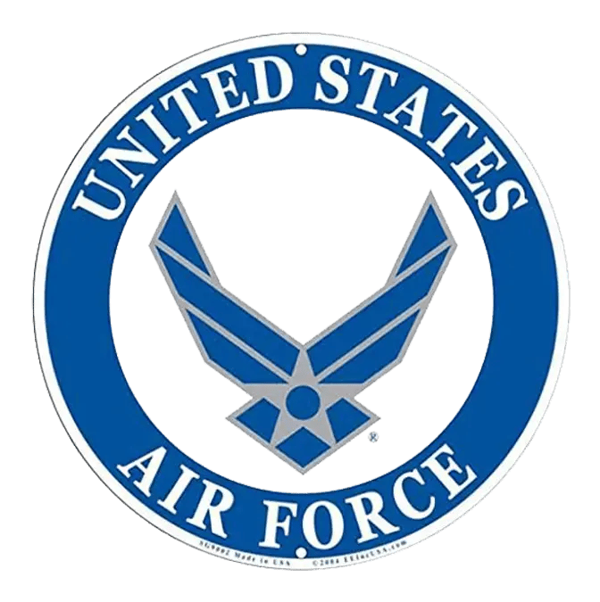 usaf-logo